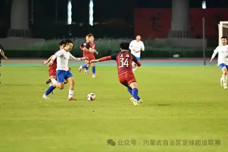 犹他爵士 VS 金州勇士